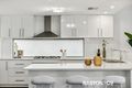 Property photo of 43A Edgecumbe Street Como WA 6152