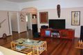 Property photo of 14 Central Lansdowne Road Lansdowne NSW 2430