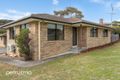 Property photo of 1/17 Kallora Street Mornington TAS 7018