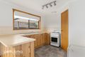 Property photo of 1/17 Kallora Street Mornington TAS 7018