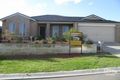 Property photo of 8 Adrian Drive Pakenham VIC 3810