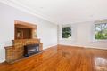 Property photo of 50 Cook Road Killara NSW 2071