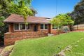Property photo of 50 Cook Road Killara NSW 2071