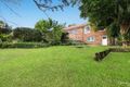 Property photo of 50 Cook Road Killara NSW 2071