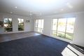 Property photo of 372 Newport Road Cooranbong NSW 2265