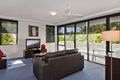 Property photo of 209 Abbott Street Cairns North QLD 4870