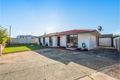 Property photo of 30 Brownrigg Street Singleton WA 6175