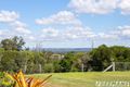 Property photo of 98 Cobby Road Glan Devon QLD 4615