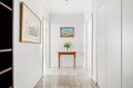 Property photo of 1802/1 William Street Melbourne VIC 3000