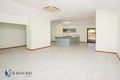 Property photo of 20 Koolinda Parade Baynton WA 6714