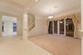 Property photo of 10 Coral Island Court Patterson Lakes VIC 3197