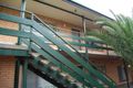 Property photo of 7/1 Daphne Street Prospect SA 5082