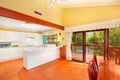 Property photo of 3 Mannikin Drive Woronora Heights NSW 2233