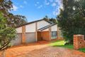 Property photo of 3 Mannikin Drive Woronora Heights NSW 2233