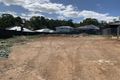 Property photo of 32 Champion Way Craigburn Farm SA 5051