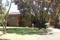 Property photo of 33 Burdett Crescent Blacktown NSW 2148