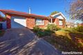Property photo of 60 Sieben Drive Orange NSW 2800
