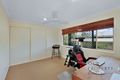 Property photo of 1/66 Anderson Street Avenell Heights QLD 4670