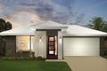 Property photo of 109 Expedition Drive North Lakes QLD 4509