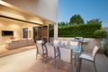 Property photo of 2/174 Esplanade Brighton VIC 3186