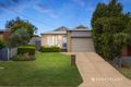 Property photo of 109 Third Avenue Rosebud VIC 3939