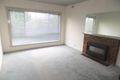 Property photo of 190 Millers Road Altona North VIC 3025