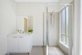 Property photo of 41 Raglan Circuit Point Cook VIC 3030
