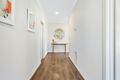 Property photo of 41 Raglan Circuit Point Cook VIC 3030