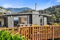 Property photo of 109 Waterworks Road Dynnyrne TAS 7005