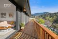 Property photo of 109 Waterworks Road Dynnyrne TAS 7005