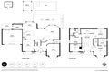 Property photo of 24 Nursery Way Highbury SA 5089