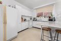 Property photo of 13/6 Davidson Street South Yarra VIC 3141