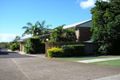 Property photo of 21/265 Main Road Wellington Point QLD 4160