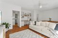 Property photo of 1/49 Grandview Street Pymble NSW 2073