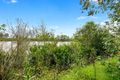 Property photo of 44 Queen Street Maryborough QLD 4650