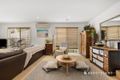 Property photo of 109 Third Avenue Rosebud VIC 3939