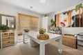 Property photo of 109 Third Avenue Rosebud VIC 3939