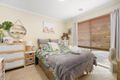 Property photo of 109 Third Avenue Rosebud VIC 3939