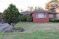 Property photo of 136 Johnston Road Bass Hill NSW 2197