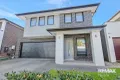 Property photo of 258 Elara Boulevard Marsden Park NSW 2765