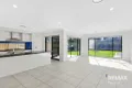 Property photo of 258 Elara Boulevard Marsden Park NSW 2765