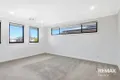 Property photo of 258 Elara Boulevard Marsden Park NSW 2765