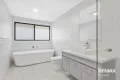 Property photo of 258 Elara Boulevard Marsden Park NSW 2765