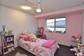 Property photo of 26 Akoonah Way D'Aguilar QLD 4514