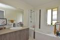 Property photo of 26 Akoonah Way D'Aguilar QLD 4514