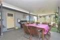 Property photo of 26 Akoonah Way D'Aguilar QLD 4514