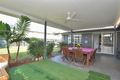 Property photo of 26 Akoonah Way D'Aguilar QLD 4514
