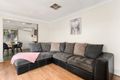Property photo of 2/284 Milleara Road Avondale Heights VIC 3034