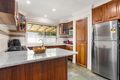 Property photo of 2/284 Milleara Road Avondale Heights VIC 3034