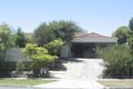 Property photo of 221 Heatherhill Road Frankston VIC 3199
